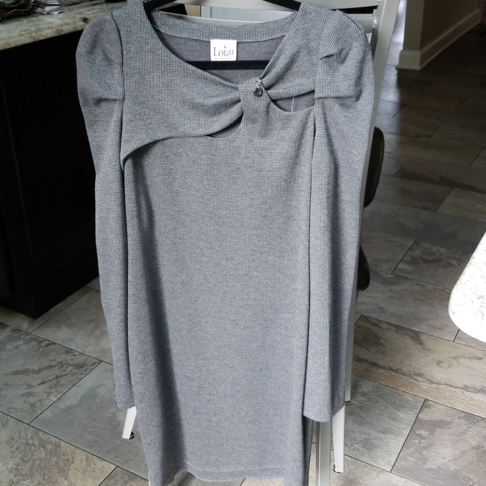 Loiza by Patrizia Pepe